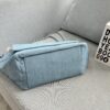 Stylish Fashion Carry CN Handbag CC26396
