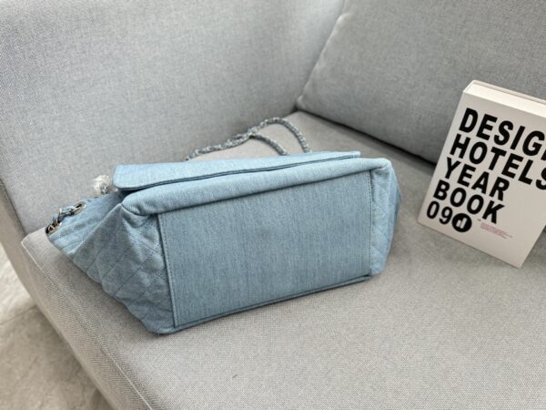 Stylish Fashion Carry CN Handbag CC26396