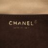New Fashion CN Handbag 2069-022