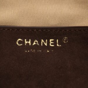 New Fashion CN Handbag 2069-022