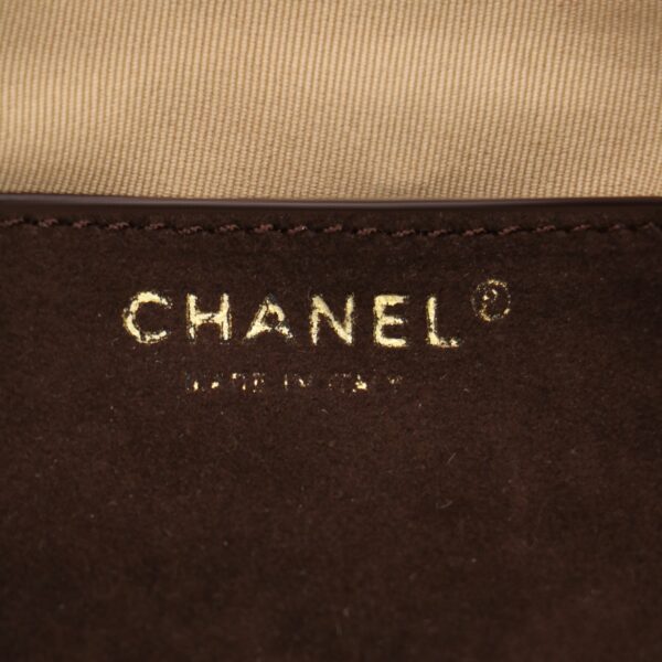 New Fashion CN Handbag 2069-022