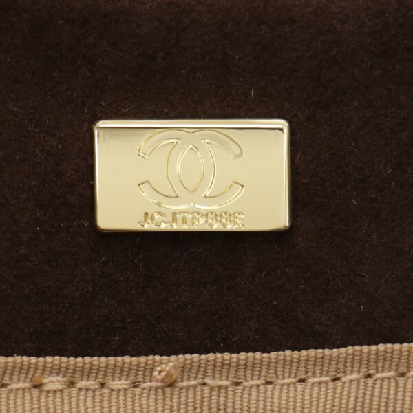New Fashion CN Handbag 2069-022