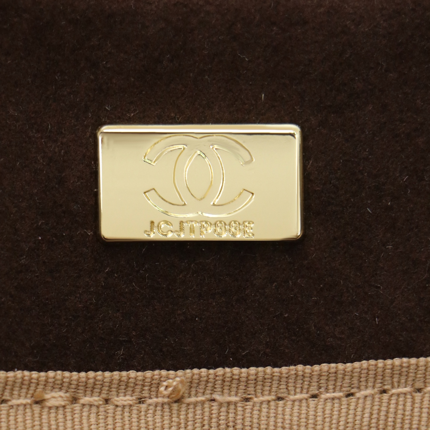New Fashion CN Handbag 2069-022 New Fashion CN Handbag 2069-022