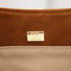 New Fashion CN Handbag 2069-022