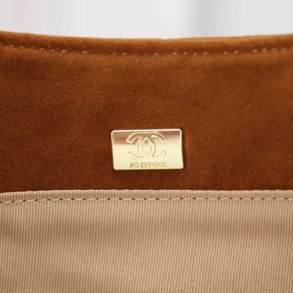New Fashion CN Handbag 2069-022