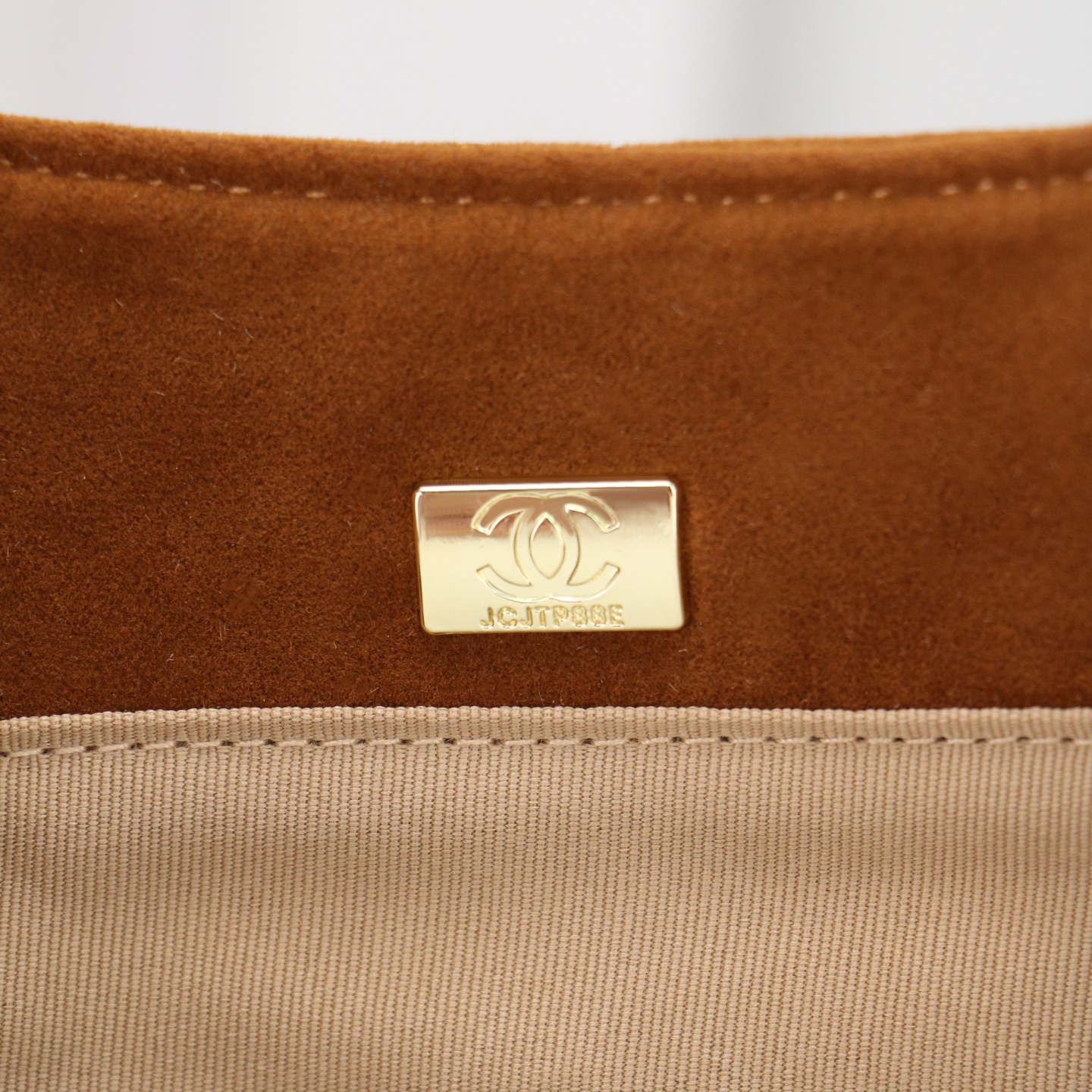 New Fashion CN Handbag 2069-022 New Fashion CN Handbag 2069-022