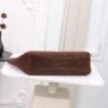 New Fashion CN Handbag 2069-022