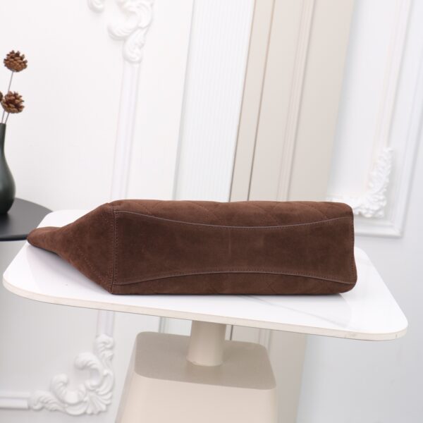 New Fashion CN Handbag 2069-022