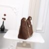 New Fashion CN Handbag 2069-022