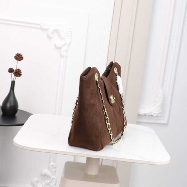 New Fashion CN Handbag 2069-022