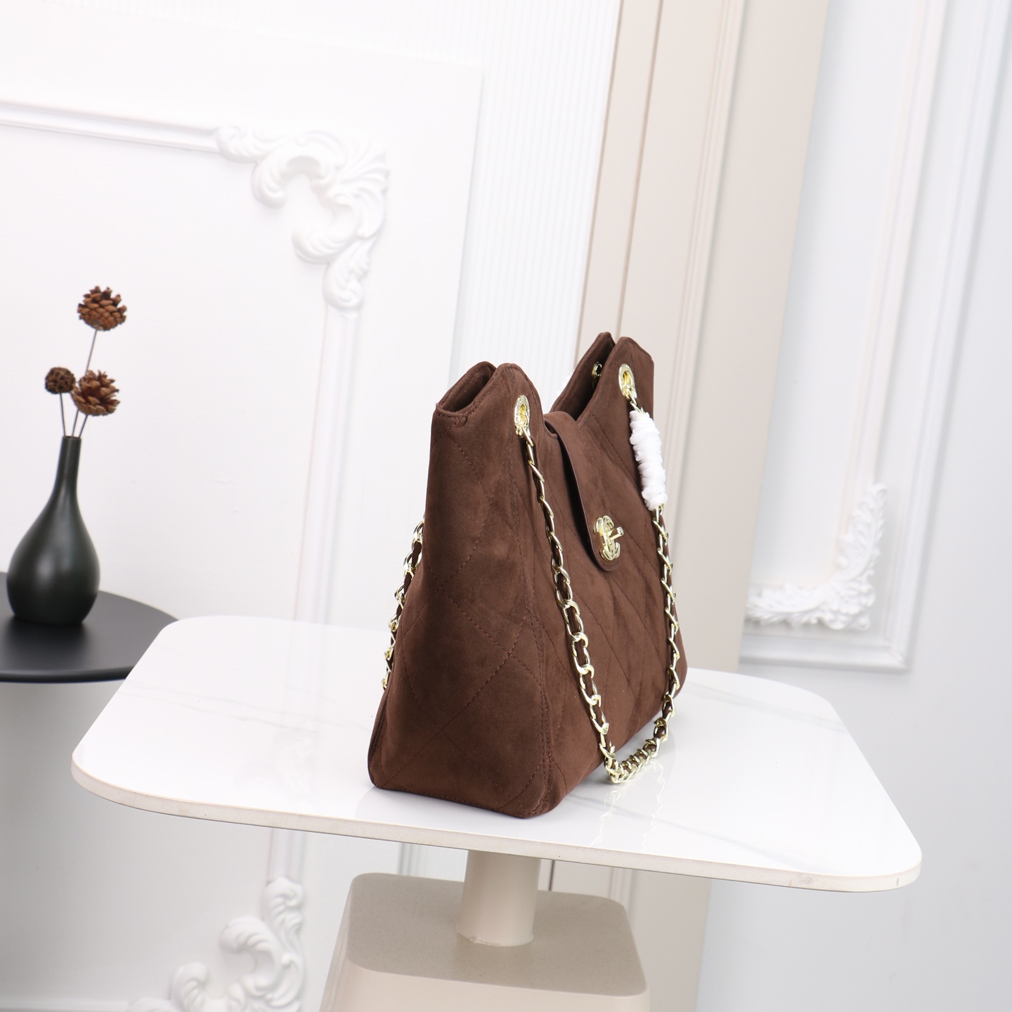 New Fashion CN Handbag 2069-022 New Fashion CN Handbag 2069-022