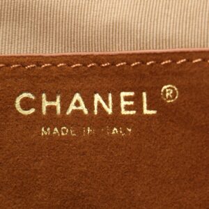 New Fashion CN Handbag 2069-022 6 34578306