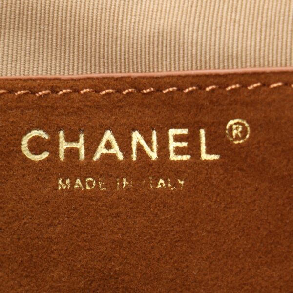 New Fashion CN Handbag 2069-022