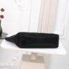 New Fashion CN Handbag 2069-022