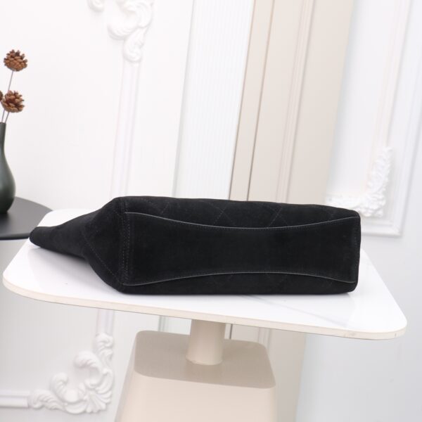 New Fashion CN Handbag 2069-022