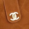 New Fashion CN Handbag 2069-022