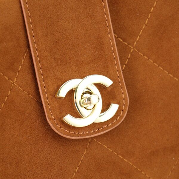New Fashion CN Handbag 2069-022