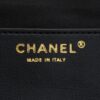 New Fashion CN Handbag 2069-022