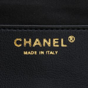 New Fashion CN Handbag 2069-022 9 4e8fb708
