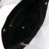 New Fashion CN Handbag 2069-022