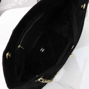New Fashion CN Handbag 2069-022 10 5cb1f681