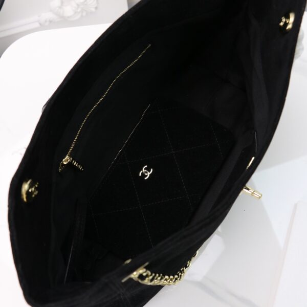New Fashion CN Handbag 2069-022