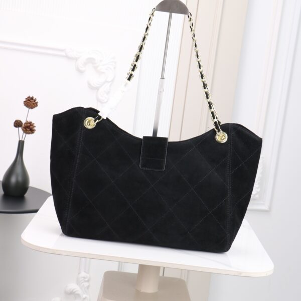 New Fashion CN Handbag 2069-022