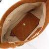 New Fashion CN Handbag 2069-022