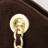 New Fashion CN Handbag 2069-022