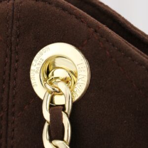 New Fashion CN Handbag 2069-022 14 903733b1