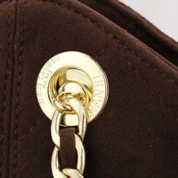 New Fashion CN Handbag 2069-022