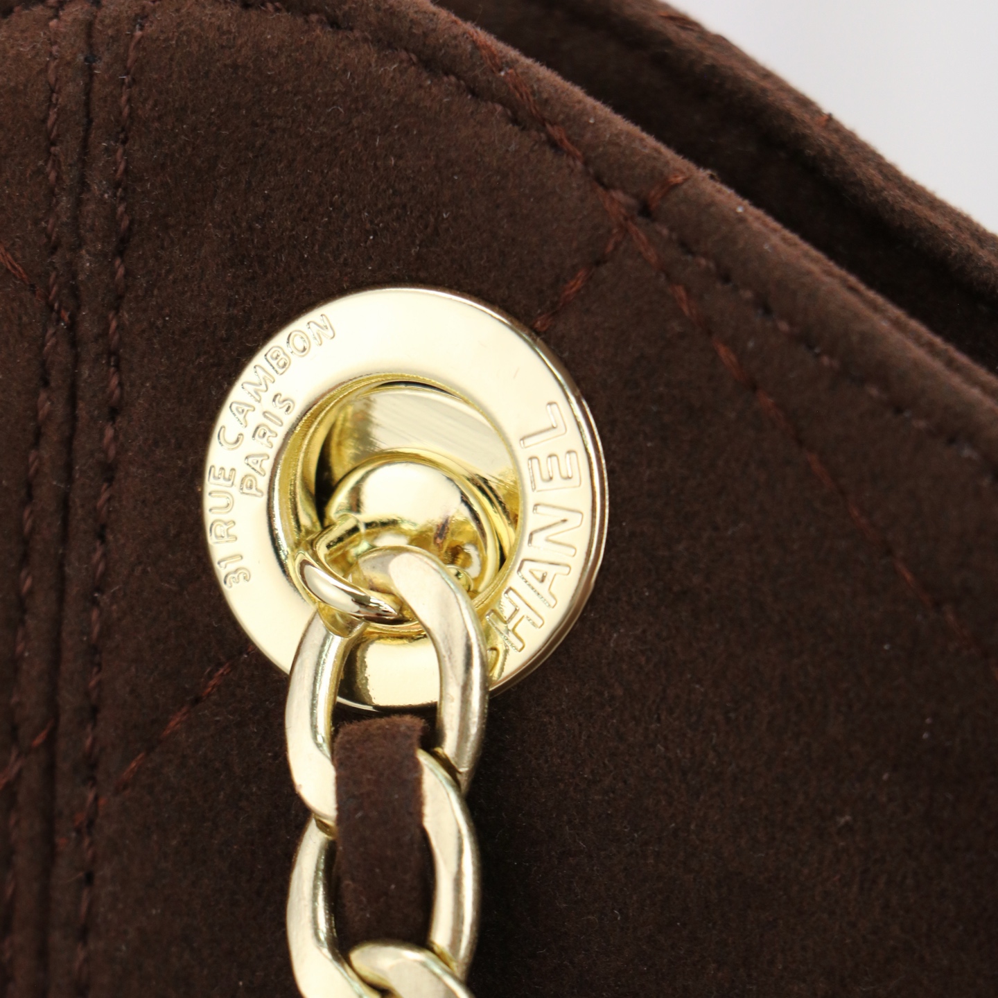 New Fashion CN Handbag 2069-022 New Fashion CN Handbag 2069-022