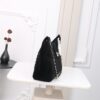 New Fashion CN Handbag 2069-022