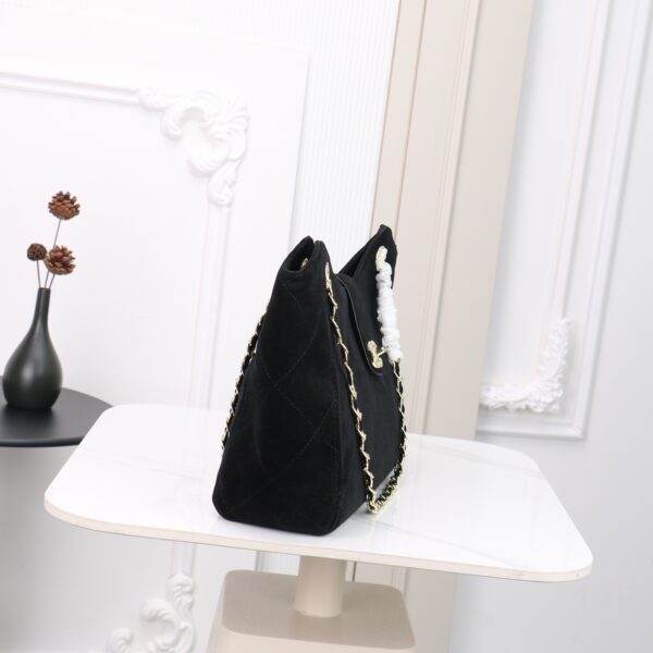 New Fashion CN Handbag 2069-022