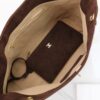 New Fashion CN Handbag 2069-022