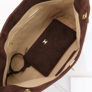 New Fashion CN Handbag 2069-022 16 98f2773e