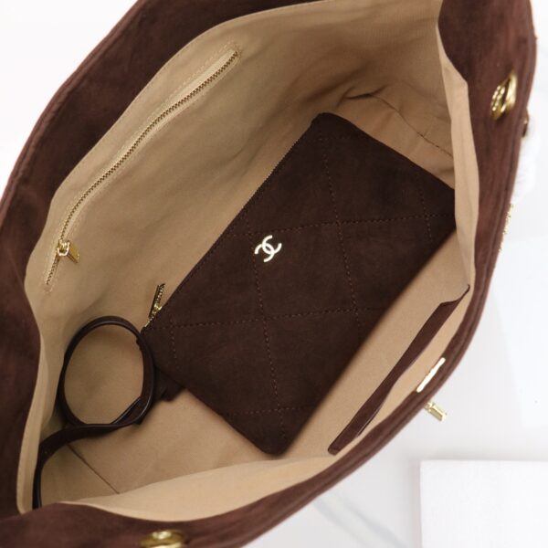 New Fashion CN Handbag 2069-022