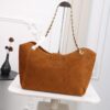 New Fashion CN Handbag 2069-022