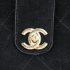 New Fashion CN Handbag 2069-022