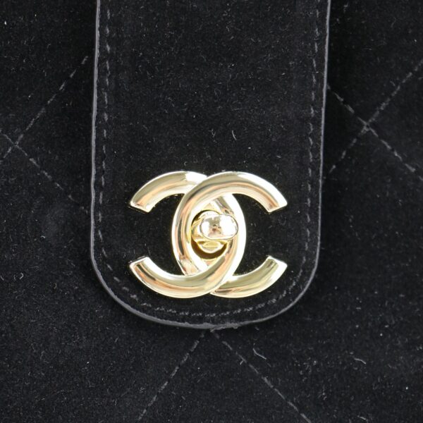 New Fashion CN Handbag 2069-022