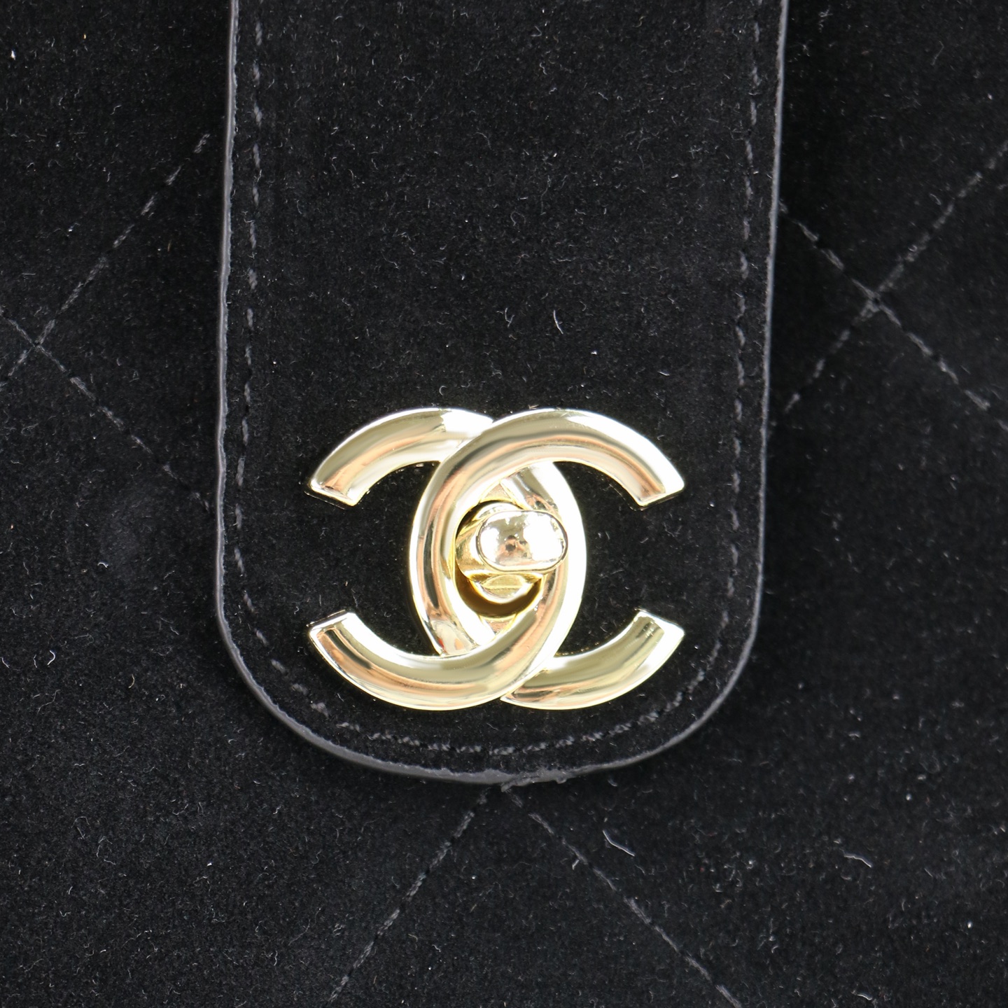 New Fashion CN Handbag 2069-022 New Fashion CN Handbag 2069-022
