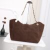 New Fashion CN Handbag 2069-022