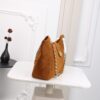 New Fashion CN Handbag 2069-022