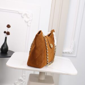New Fashion CN Handbag 2069-022 20 e803b9d5