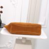 New Fashion CN Handbag 2069-022