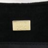 New Fashion CN Handbag 2069-022