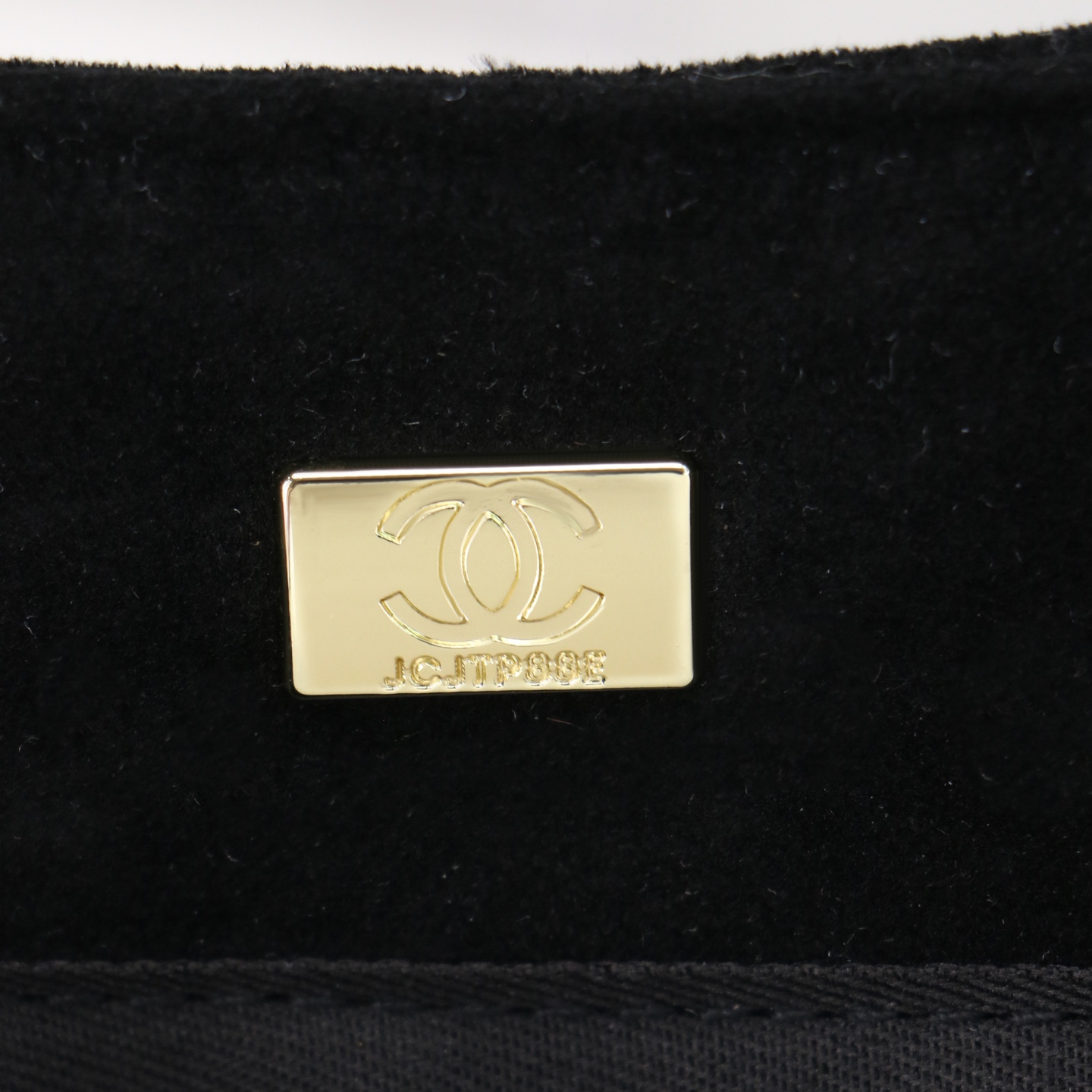 New Fashion CN Handbag 2069-022 New Fashion CN Handbag 2069-022