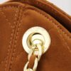 New Fashion CN Handbag 2069-022