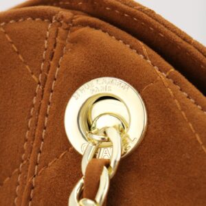 New Fashion CN Handbag 2069-022 24 fcf20f32