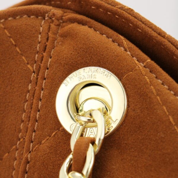 New Fashion CN Handbag 2069-022